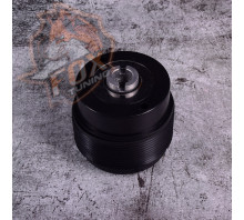 Boss Kit перехідник для керма Honda Civic 95-00