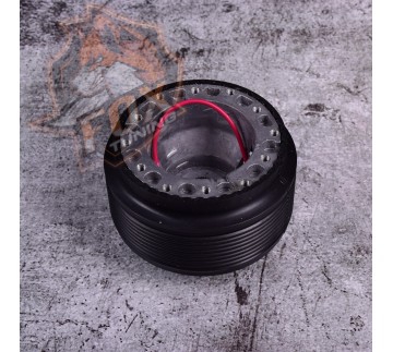 Boss Kit перехідник для керма Subaru