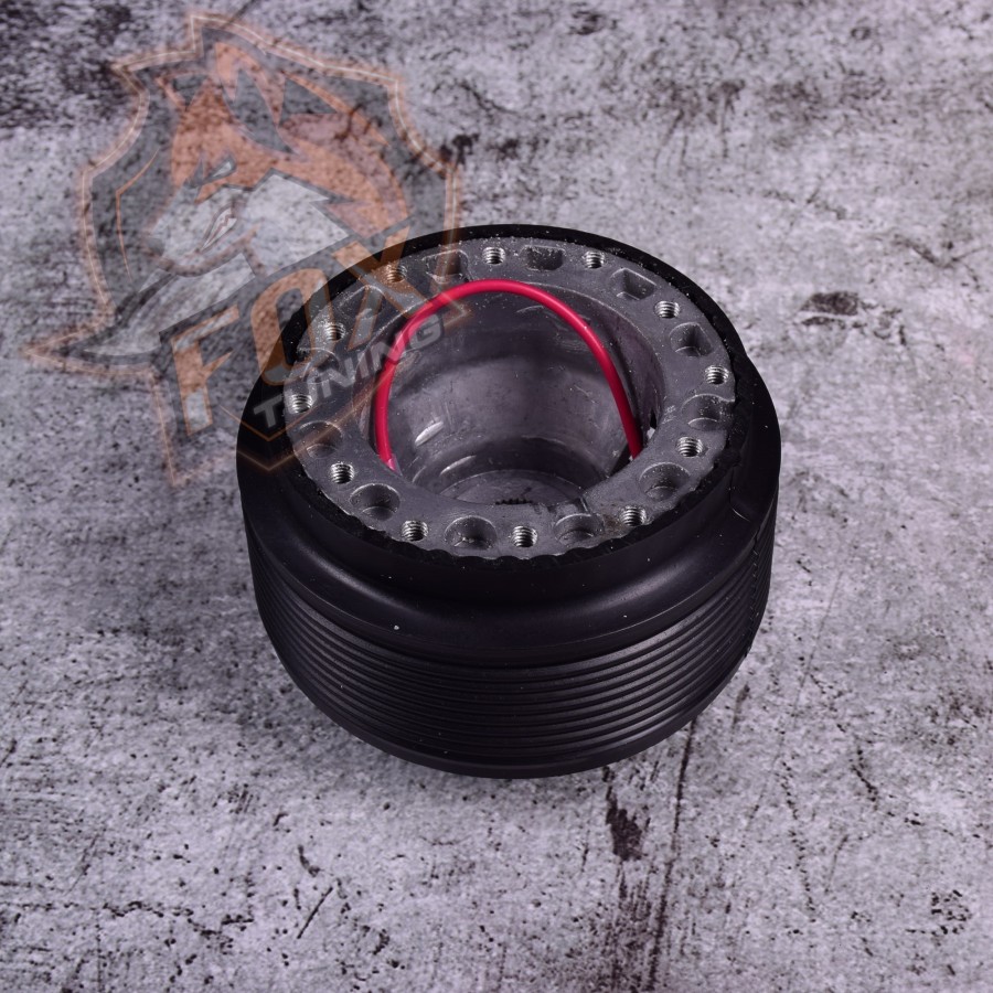 Адаптер для спорт руля Subaru