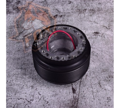 Boss Kit перехідник для керма Subaru