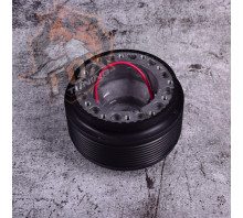 Адаптер для спорт руля Subaru