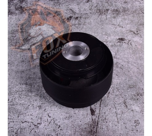 Boss Kit перехідник для керма Subaru