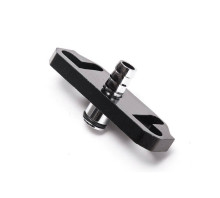 Адаптер регулятора подачі палива для Nissan/Toyota/Subaru