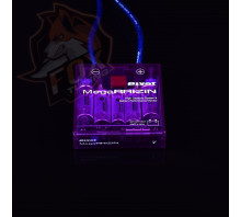 Стабилизатор напряжения Pivot Mega Raizin