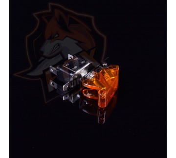 Універсальні тумблера/перемикачі FT