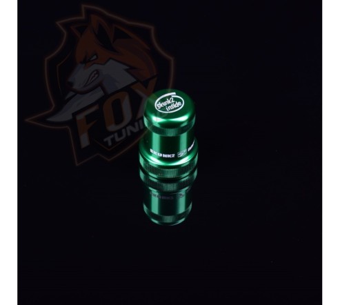 Колпачок клапана vtec Skunk2