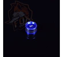 Заглушка розподільчого валу Skunk2 Заглушка розподільчого валу Skunk2