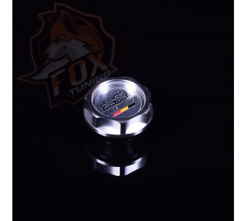 Кришка масло заливної горловини Mugen