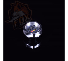 Кришка масло заливної горловини Mugen