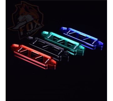 Крепления аккумулятора Cusco 150 mm