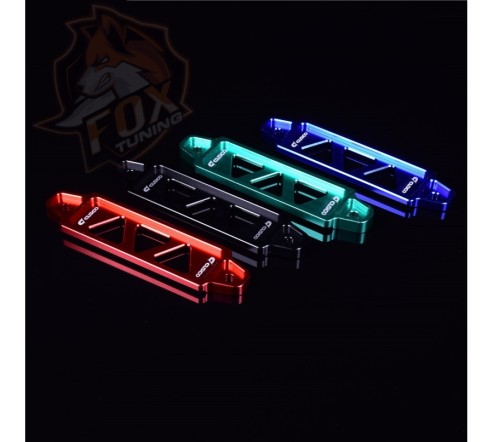 Кріплення акумулятора Cusco 200 mm