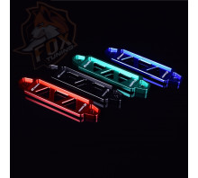 Крепления аккумулятора Cusco 200 mm