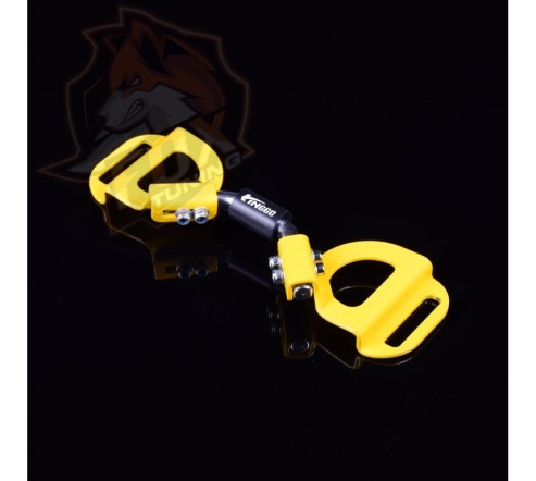 Крепления аккумулятора Kinggo