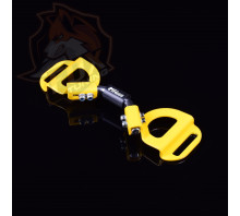 Кріплення акумулятора Subaru Toyota