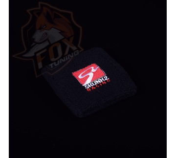 Захисний чохол на бачок Skunk2