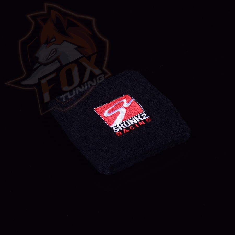 Захисний чохол на бачок Skunk2