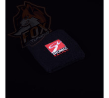 Защитный чехол на бачок Skunk2