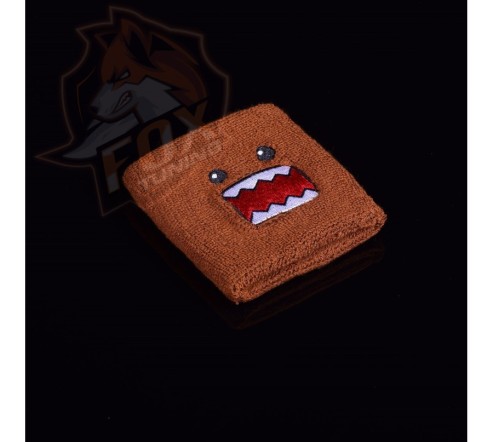 Защитный чехол на бачок Domo Kun