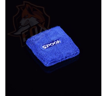 Защитный чехол на бачок Spoon