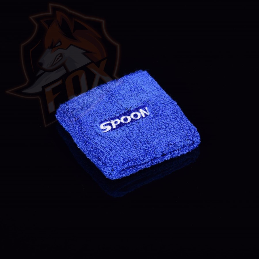 Захисний чохол на бачок Spoon