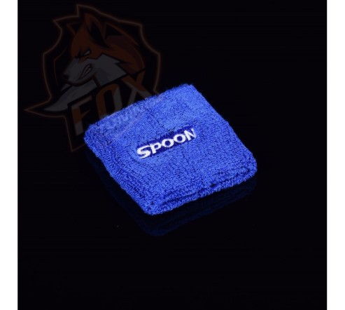 Захисний чохол на бачок Spoon 