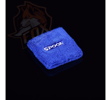 Захисний чохол на бачок Spoon