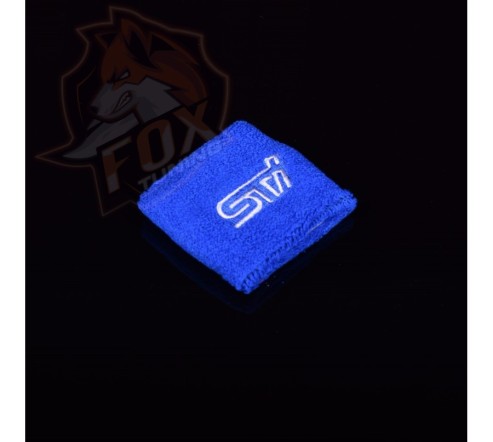 Защитный чехол на бачок STI