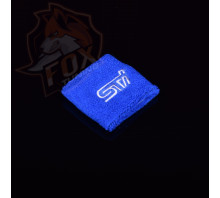 Захисний чохол на бачок STI