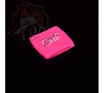 Защитный чехол на бачок STI