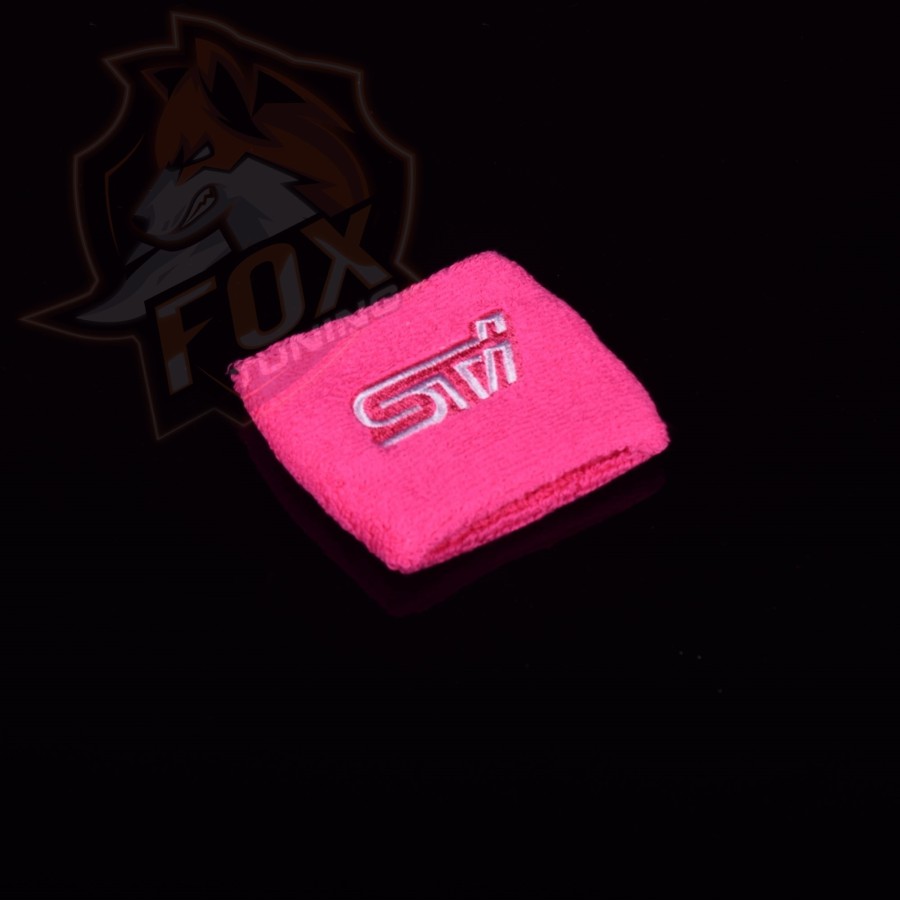 Захисний чохол на бачок STI