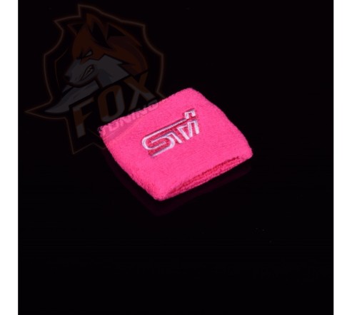 Защитный чехол на бачок STI