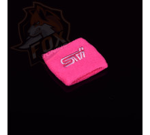 Захисний чохол на бачок STI