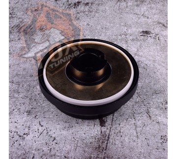 Адаптер для спорт руля FT Slim для Mitsubishi/Subaru