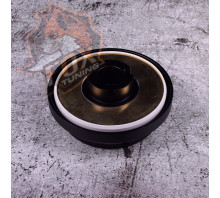 Адаптер для спорт руля FT Slim для Mitsubishi/Subaru Адаптер для спорт руля FT Slim для Mitsubishi/Subaru