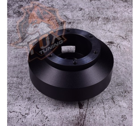 Адаптер для спорт руля FT Slim для Subaru