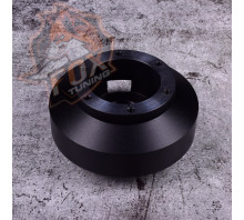 Адаптер для спорт руля FT Slim для Subaru