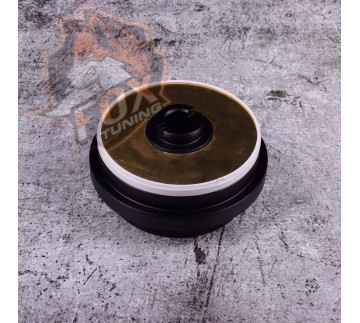 Адаптер для спорт руля FT Slim для Honda Civic/Acura/Del Sol/Prelude/Accord