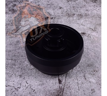 Адаптер для спорт руля FT Slim для Scion/BRZ/Toyota