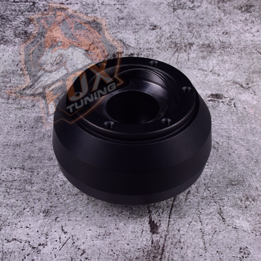 Адаптер для спорт руля FT Slim для Scion/BRZ/Toyota