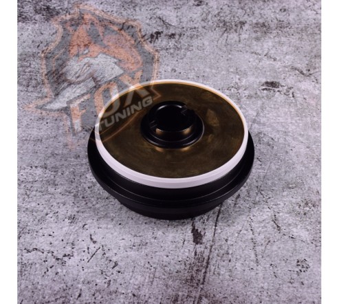 Адаптер для спорт руля FT Slim для Honda Civic/Accord/Prelude/Odyssey /Acura