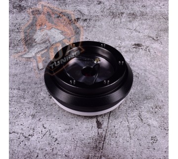 Адаптер для спорт руля FT Slim для Honda Civic/Accord/Prelude/Odyssey /Acura