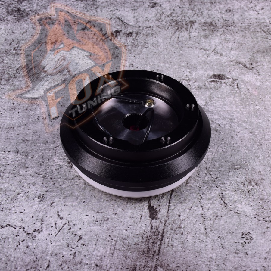 Адаптер для спорт руля FT Slim для Honda Civic/Accord/Prelude/Odyssey /Acura