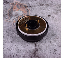 Адаптер для спорт руля FT Slim для Nissan/Infiniti Адаптер для спорт руля FT Slim для Nissan/Infiniti