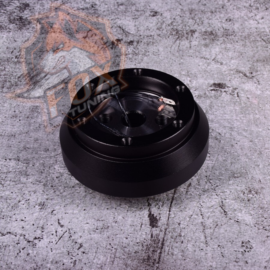 Адаптер для спорт руля FT Slim для Nissan/Infiniti Адаптер для спорт руля FT Slim для Nissan/Infiniti