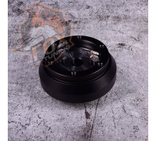 Адаптер для спорт руля FT Slim для Nissan/Infiniti Адаптер для спорт руля FT Slim для Nissan/Infiniti