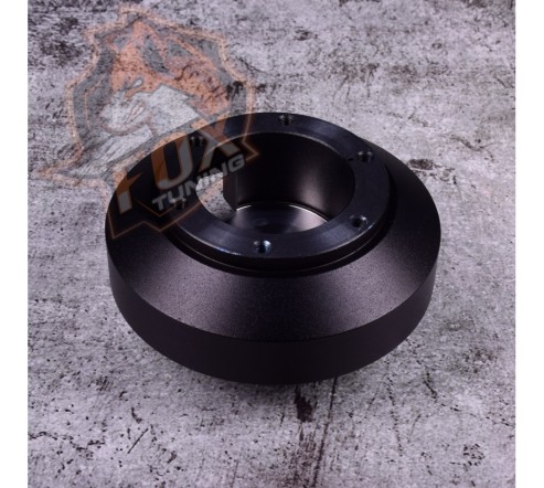 Адаптер для спорт руля FT Slim для Nissan/Infiniti