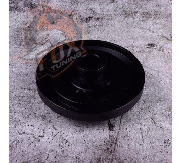 Адаптер для спорт руля FT Slim для Bmw /Cooper