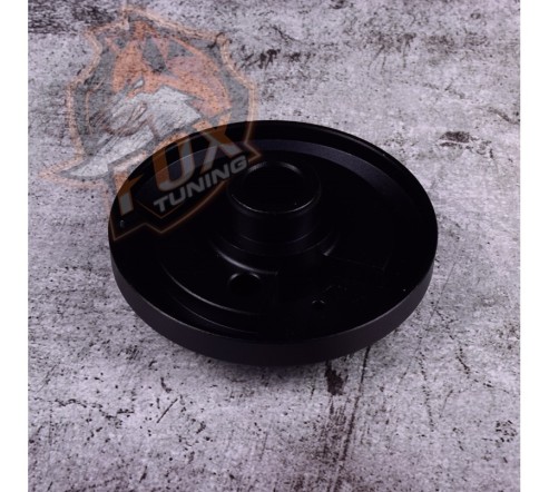 Адаптер для спорт руля FT Slim для Bmw /Cooper