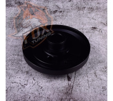 Адаптер для спорт руля FT Slim для Bmw /Cooper