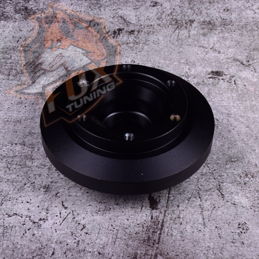 Адаптер для спорт руля FT Slim для Bmw /Cooper